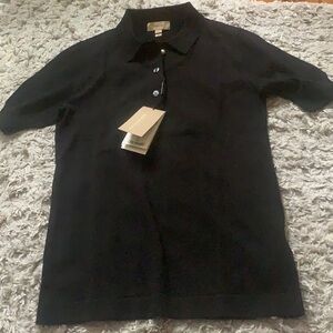Burberry Shirt